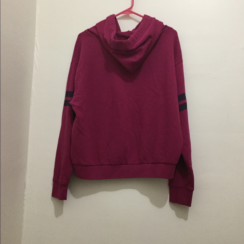 PINK Victoria’s Secret Women’s WARM Jacket ❤️ - Picture 2 of 6